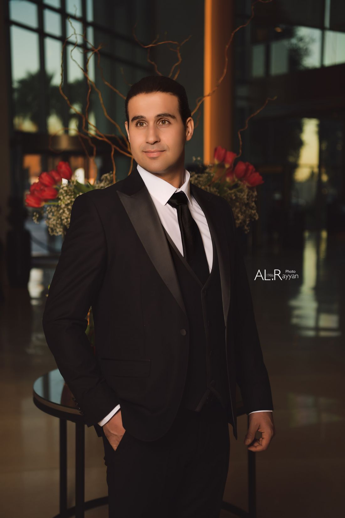 alrayyan_32.JPG